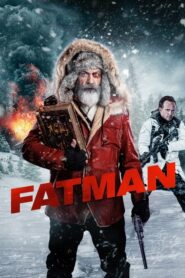 Fatman (2020) ดูหนังและรีวิววิเคราะห์และคะแนนสูงสุดที่นี่