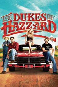 The Dukes Of Hazzard คู่บรรลัย ซิ่งเข้าเส้น (2005) ดูหนังฟรี