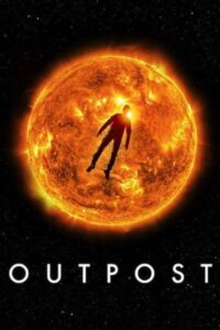 The Outpost ผ่ายุทธภูมิล้อมตาย (2020) หนังที่คุณไม่ควรพลาด