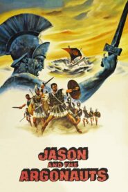 Jason And The Argonauts อภินิหารขนแกะทองคำ (1963) รีวิวหนัง