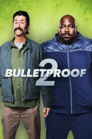 Bulletproof 2 (2020) รีวิวทุกฉากความมันส์ที่คุณไม่ควรพลาด