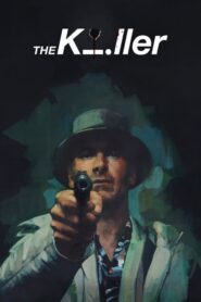 The Killer นักฆ่า (2023) รีวิวหนังเรื่องราวมือปืนจากNetflix*