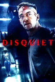 Disquiet (2023) ดูหนัง เมื่อพวกเขาตื่นในโรงพยาบาลสุดสยอง
